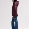 Vestigeatelier.shopa275fa29a1 12