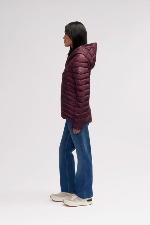 Vestigeatelier.shopa275fa29a1 12