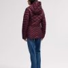 Vestigeatelier.shopa275fa29a1 2