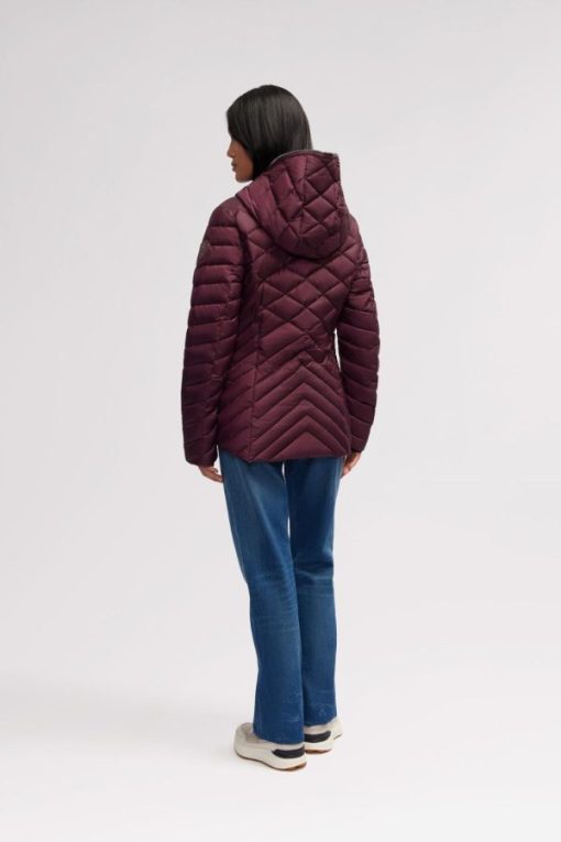 Vestigeatelier.shopa275fa29a1 2