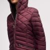 Vestigeatelier.shopa275fa29a1 3