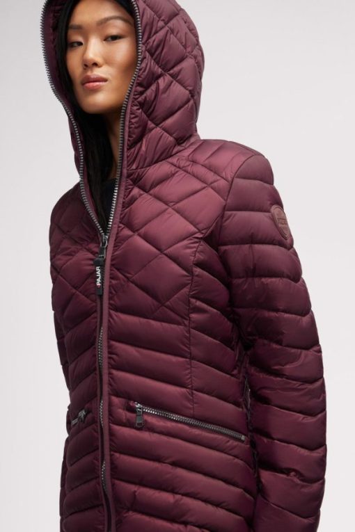 Vestigeatelier.shopa275fa29a1 3
