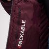 Vestigeatelier.shopa275fa29a1 4