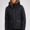 Vestigeatelier.shopa275fa29a1 5