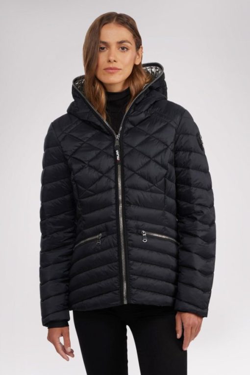Vestigeatelier.shopa275fa29a1 5