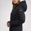 Vestigeatelier.shopa275fa29a1 6