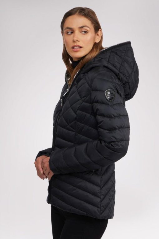 Vestigeatelier.shopa275fa29a1 6