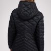 Vestigeatelier.shopa275fa29a1 7