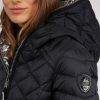 Vestigeatelier.shopa275fa29a1 8