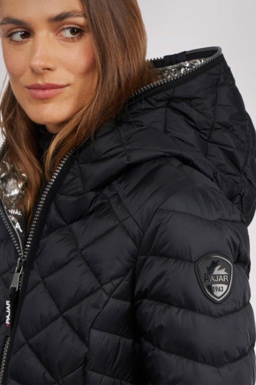 Vestigeatelier.shopa275fa29a1 8