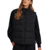 Vestigeatelier.shopa46d41db98 1