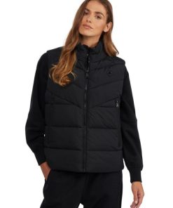 Vestigeatelier.shopa46d41db98 1