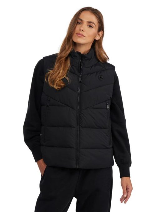 Vestigeatelier.shopa46d41db98 1