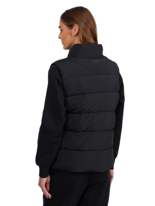 Vestigeatelier.shopa46d41db98 10