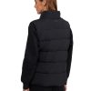 Vestigeatelier.shopa46d41db98 15