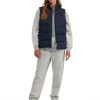 Vestigeatelier.shopa46d41db98 4