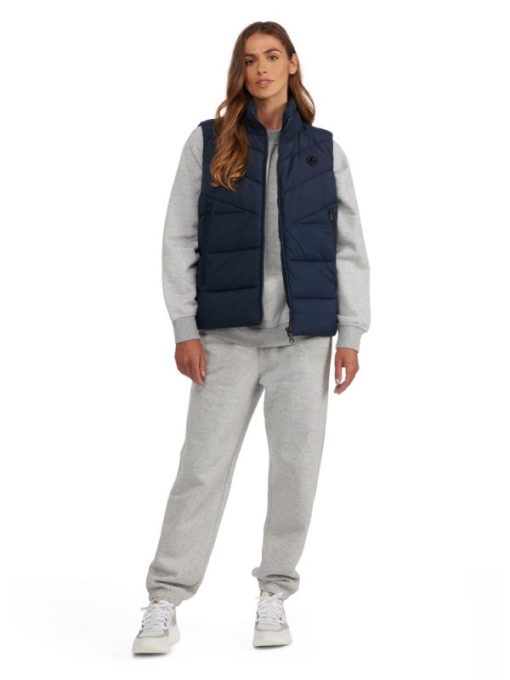 Vestigeatelier.shopa46d41db98 4