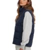 Vestigeatelier.shopa46d41db98 5