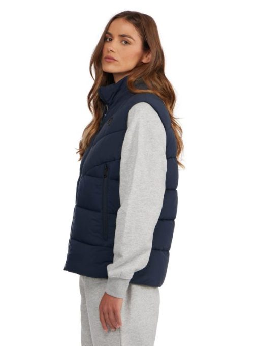 Vestigeatelier.shopa46d41db98 5