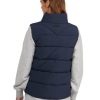 Vestigeatelier.shopa46d41db98 6