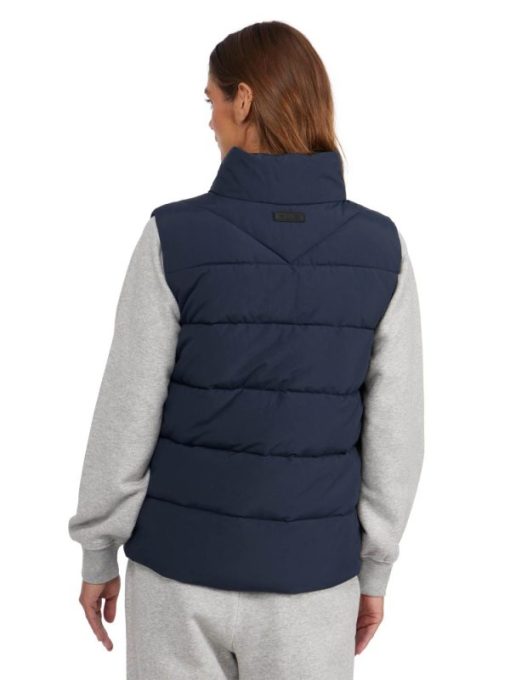 Vestigeatelier.shopa46d41db98 6