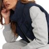 Vestigeatelier.shopa46d41db98 7