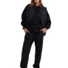 Vestigeatelier.shopa46d41db98 8