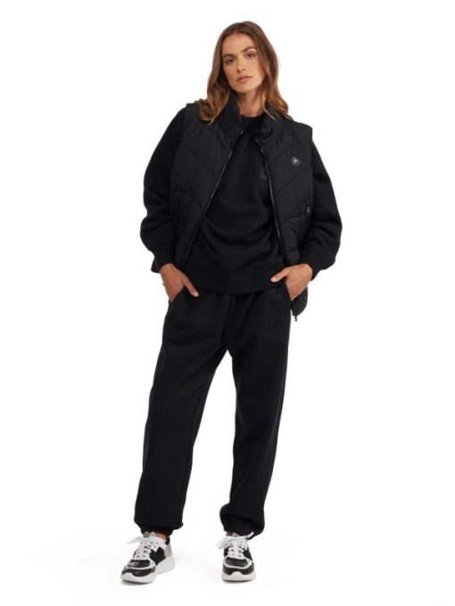Vestigeatelier.shopa46d41db98 8
