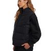 Vestigeatelier.shopa46d41db98 9