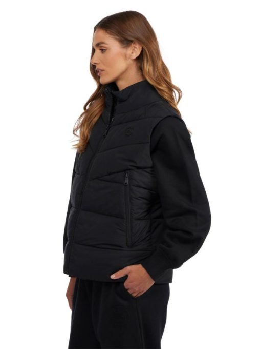 Vestigeatelier.shopa46d41db98 9