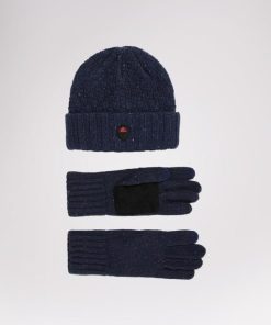Vestigeatelier.shopa49fbae4fa 1