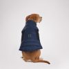 Vestigeatelier.shopa62806decb 1