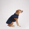 Vestigeatelier.shopa62806decb 2