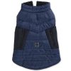 Vestigeatelier.shopa62806decb 4