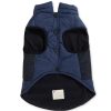 Vestigeatelier.shopa62806decb 5