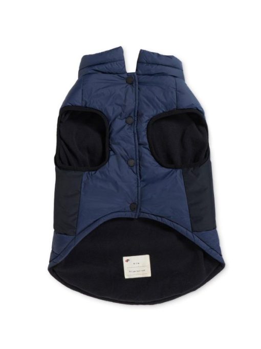 Vestigeatelier.shopa62806decb 5