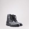 Vestigeatelier.shopa7d85cf02c 2