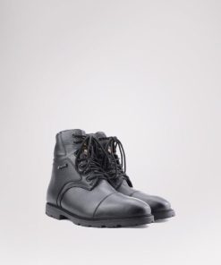 Vestigeatelier.shopa7d85cf02c 2