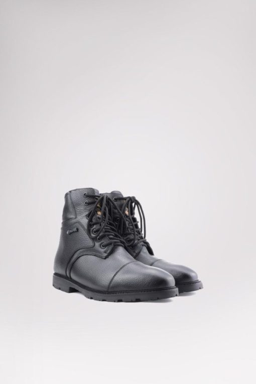 Vestigeatelier.shopa7d85cf02c 2