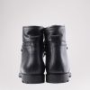 Vestigeatelier.shopa7d85cf02c 4
