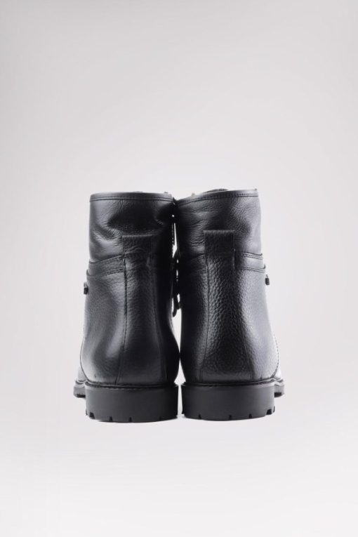Vestigeatelier.shopa7d85cf02c 4