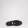 Vestigeatelier.shopa7d85cf02c 5