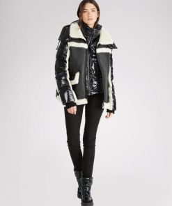 Vestigeatelier.shopa88de14f60 1