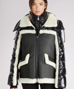Vestigeatelier.shopa88de14f60 2