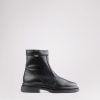 Vestigeatelier.shopa914d181be 1
