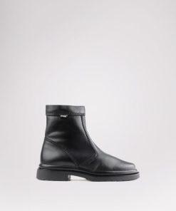 Vestigeatelier.shopa914d181be 1