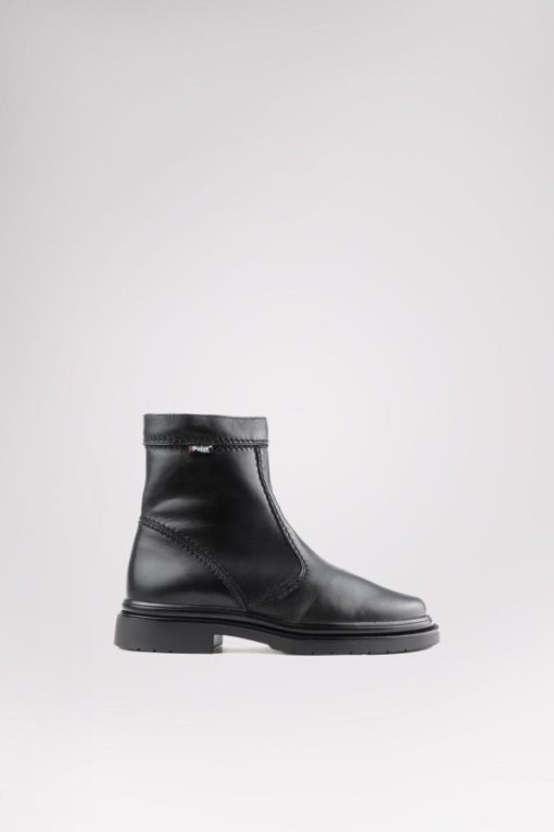 Vestigeatelier.shopa914d181be 1