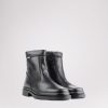 Vestigeatelier.shopa914d181be 2