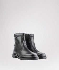 Vestigeatelier.shopa914d181be 2