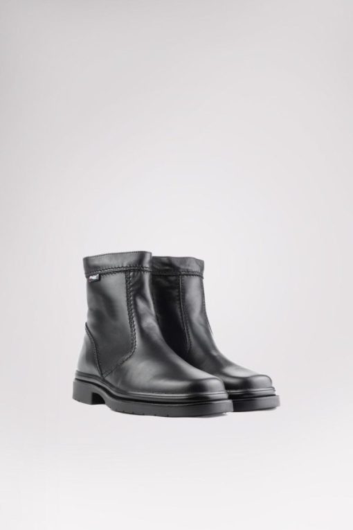 Vestigeatelier.shopa914d181be 2